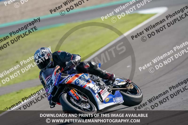 25 to 27th november 2017;Jerez;event digital images;motorbikes;no limits;peter wileman photography;trackday;trackday digital images